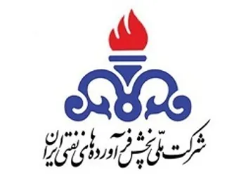 شاوان نرخ خوراک جدید اعلام کرد