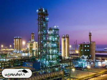 سهام جم | آیا شرکت برنامه افزایش سرمایه و عرضه اولیه جدید دارد؟