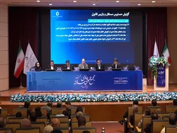 گزارش مجمع تابان ۱۴۰۵ | از ابهامات ملی نفتکش تا دعوای سهامداری باختر؛ سود نقدی تابان چقدر شد؟