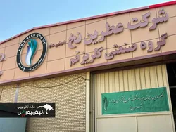 زنگ خطر برای سهامداران نطرین | نطرین و یک چالش اساسی: حرکت بهای تمام شده جلوتر از فروش