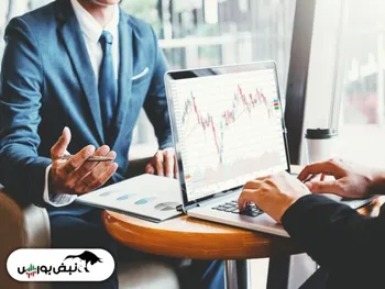 ده خبر تاثیرگذار بر بورس فردا کدامند؟ | قیمت بنزین افزایش می یابد؟