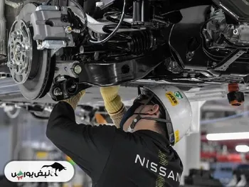 اقتصاد ژاپن به گل نشست