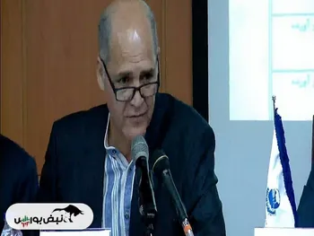 مجمع سخاش ۱۴۰۲ | ۹۰ درصد سود تقسیم شد!