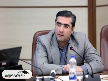 مهدی صادقی نیارکی کیست؟