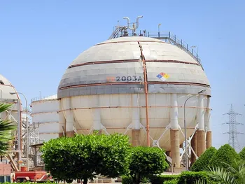 بوعلی چقدر افزایش سرمایه می دهد؟