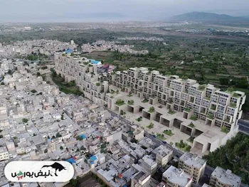 کدال ثشرق | کارنامه ۹ ماهه منتشر شد