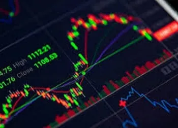 تعلیق آینده تا چه تاریخی ادامه می یابد؟