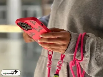 قیمت گوشی امروز ۲۷ آبان ۱۴۰۴