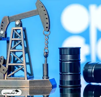 هشدار درباره مازاد عرضه نفت در ۲۰۲۵/ اوپک پلاس در آستانه بازنگری سهمیه‌ها و سیاست‌های تولید