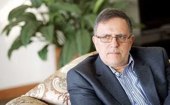 رییس اسبق بانک مرکزی: روحانی گفت سکه‌ها را بدون محدویت بفروش!