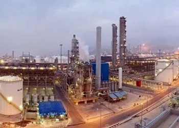 کسب ترکیب محصولات شگویا با مناقصه اخیر