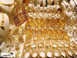 قیمت سکه و طلا امروز شنبه ۱۳ اردیبهشت ۱۴۰۴