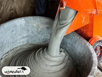 ۱۶۵ درصد افزایش سود هر سهم سهگمت طی ۶ ماهه