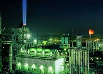 عملکرد رو به رشد شکربن در بهار امسال