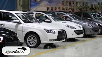 چرا با ارزپاشی، معجزه‌ای در تولید خودرو رخ نداد