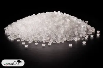 ضعف گسترده در تجارت پلی اولفین چین در ماه اکتبر؛ کاهش صادرات پلی پروپیلن به پایین‌ترین سطح ۹ ماهه