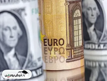 دلار برای تجار چند؟