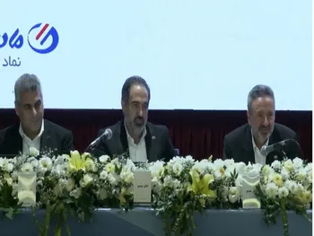 گزارش مجمع مادیرا ۱۴۰۵ | مادیرا در مجمع چه گفت؟ پیش‌بینی عملکرد زیرمجموعه‌ها، زمان ورود به بورس و سود تقسیمی