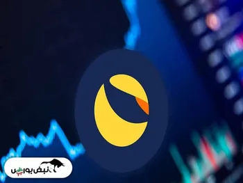 موسس پروژه ترا، مسوولیت شکست را نپذیرفت! | پروژه ای که ۴۰ میلیارد دلار را نابود کرد!