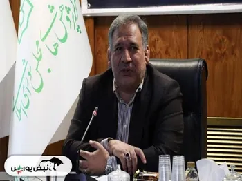 باید بانک مرکزی پول‌های دیجیتال را طبقه‌بندی کند