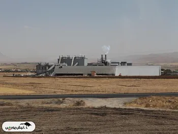 فروژ و ۱۰ روز خاموشی کوره‌های تولیدی! | ۱.۷۶۱ تن فروش از دست رفت؟!