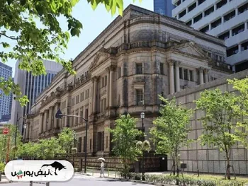 ریزش ین سیاست اقتصادی ژاپن را تغییر می‌دهد؟