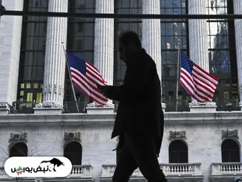 پس از بدترین روز شاخص داو جونز معاملات آتی سهام چه شد؟