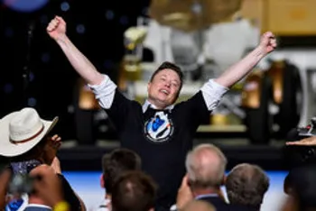 دومین ثروتمند جهان کیست؟