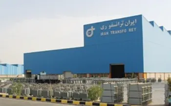 تایید ابطال معامله ایران ترانسفو توسط سخنگوی دستگاه قضا