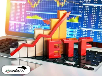 افت پالایش و دارایکم درآخرین روز هفته | ضرر سهامداران پالایش چقدر شد؟