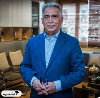 رشد ۱۳ درصدی بخش معدن منوط به جذب ۵۵ میلیارد یورو سرمایه‌گذاری خارجی