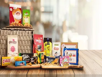 غویتا کی بازگشایی می شود؟