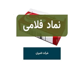 افشای اطلاعات باعث توقف این نماد شد