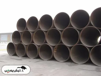 نماد ورشکسته از صف خرید به صف فروش نشست!