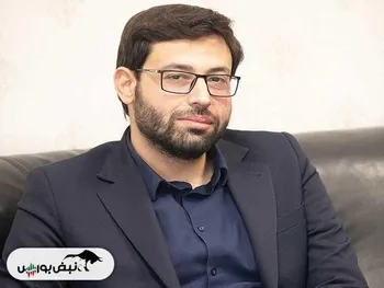 دامنه نوسان باید تا زمان ایجاد آرامش در بازار محدود باشد