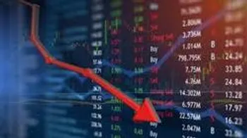 پرتقاضاترین نمادها در آغاز معاملات منفی بورس