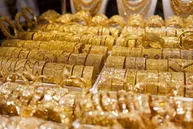 پیش‌بینی قیمت طلا و سکه امروز ۱۷ اردیبهشت؛ آیا طلا دوباره وارد کانال ۲۰ میلیونی می‌شود؟
