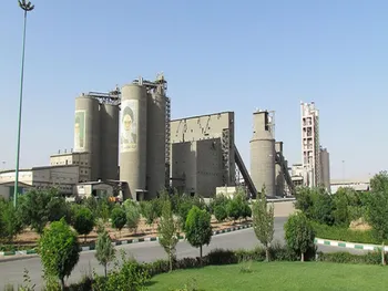 بازگشایی این نماد حداکثر تا ساعت ۱۰