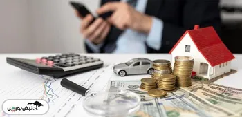 جذاب‌ترین گزینه سرمایه‌گذاری در نیمه دوم ۱۴۰۴ | طلا یا بورس؟