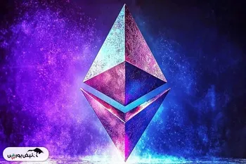 قیمت اتریوم امروز شنبه ۸ شهریور ماه ۱۴۰۴