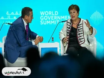 جنگ غزه اقتصاد جهان را لرزاند