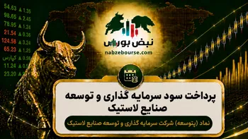 سود پتوسعه ۱۴۰۵ کی واریز می‌شود و چقدر است؟