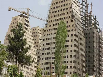 افشای اطلاعات باعث توقف این نماد شد