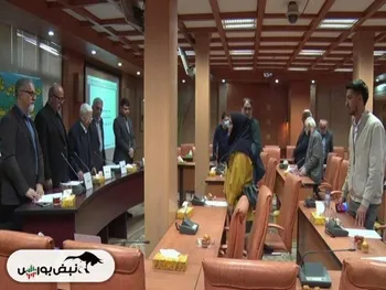 مجمع قلرست ۱۴۰۴ | انتقاد سهامداران قلرست از مجمع آنلاین!