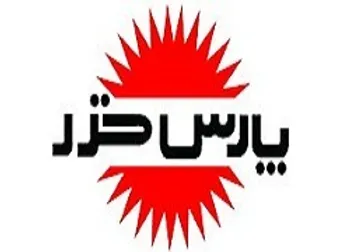 تغییر در محل تامین افزایش سرمایه لخزر