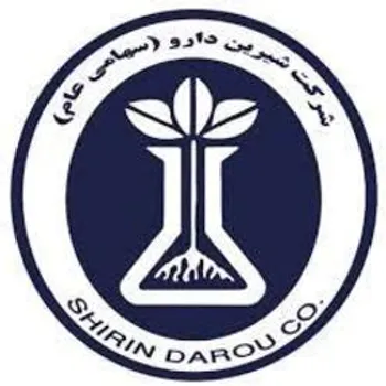 توقف نماد معاملاتي (دشيري1)