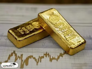 پیش‌بینی قیمت طلا، سکه و دلار امروز پنجشنبه ۱۱ دی