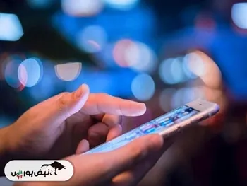 آخرین وضعیت ضریب نفوذ اینترنت در کشور