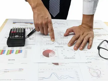 بازدهی نمادهای خودرویی در یکسال چقدر بود؟