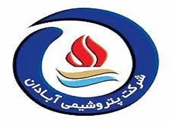 شپترو دست به افشای اطلاعات زد